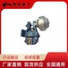 CQP20B-B氣動盤式制動器價格實惠