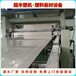 塑料板材擠出機(jī)器塑料板材設(shè)備廠家超豐塑機(jī)