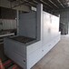 生产高温隧道炉烤漆设备尺寸