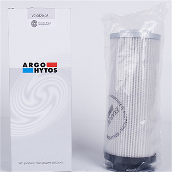 吉林雅歌輝托斯ARGO-HYTOS價格插裝式溢流閥