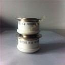 ABB軟啟動(dòng)晶閘管5STP50Q1800質(zhì)量可靠