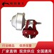 平涼鉗盤制動器源頭工廠,QP25.4氣動鉗盤式制動器