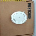 WESTCODE整流管SW20CXC565整流柜器件優(yōu)質(zhì)服務(wù)