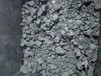 南汇回收锂电池镍钴锰三元材料回收厂家