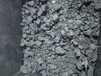 昆明回收鋰電池鎳鈷錳三元材料回收?qǐng)?bào)價(jià)
