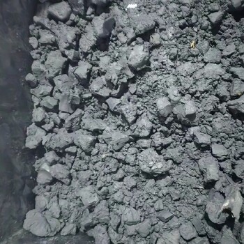 荣昌回收锂电池镍钴锰三元材料回收在哪里