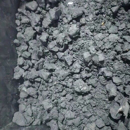 亳州回收锂电池镍钴锰三元材料回收工厂