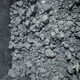 涪陵回收锰酸锂回收磷酸铁锂行情报价展示图