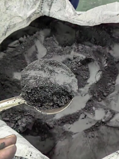 郑州收购锰酸锂回收磷酸铁锂