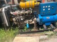 嘉定回收發(fā)電機(jī)現(xiàn)款結(jié)算圖片
