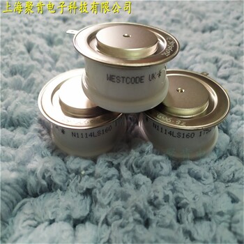 R1863CH28西碼可控硅配件信譽