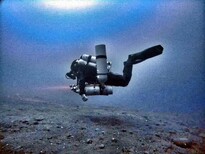 秀山潜水打捞手机图片0