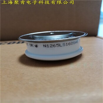 西碼可控硅R0830LS14D軟啟動