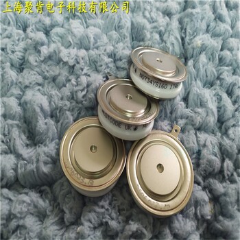 SM08CXC170整流管中頻電源設備配件服務至上
