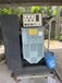 盧灣回收各種發(fā)電機來電報價