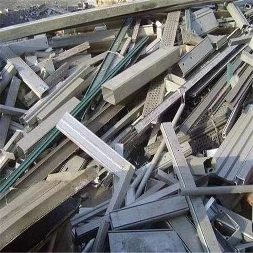 惠州廢舊機(jī)械設(shè)備回收找深圳弘發(fā)