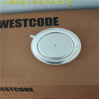 SM08CXC170整流管中頻電源設備配件服務至上