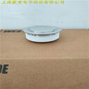 整流管SW18CXC2850西碼平板二極管