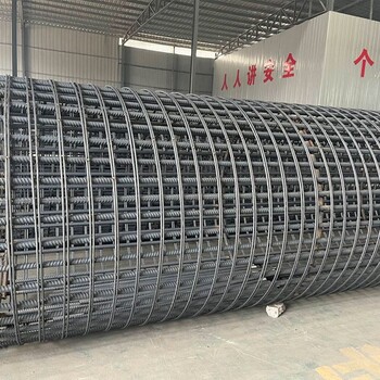 鋼筋繞筋機(jī)