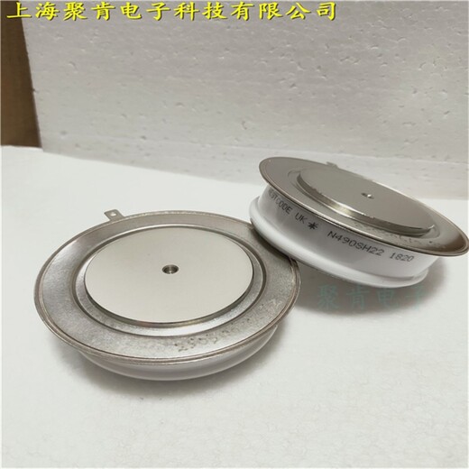 M1502NC200二极管整流柜器件款式