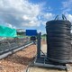 用途廣泛圖
