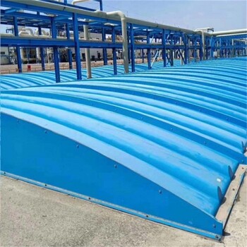 玻璃鋼蓋板施工方式,銷售玻璃鋼蓋板廠家電話