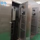 连云港远程控制柜不锈钢变频柜控制柜调试产品图
