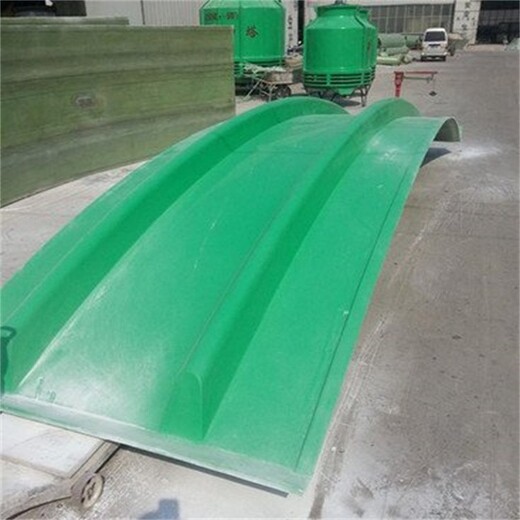 邯郸玻璃钢污水池盖板质量可靠