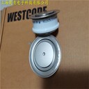 西碼二極管SW54CXC620中頻電源設(shè)備配件規(guī)格齊全
