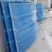 内江污水池玻璃钢盖板质量可靠经久耐用