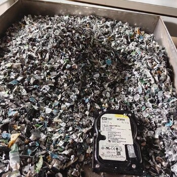 香港电子废料回收费用多少,香港废品回收