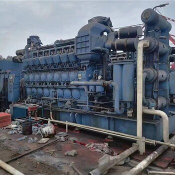楊浦回收各種發(fā)電機(jī)價(jià)格