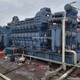 回收發(fā)電機圖