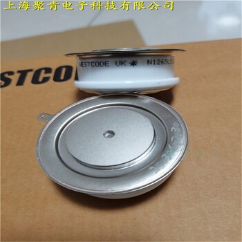 SM08CXC170整流管中頻電源設備配件服務至上