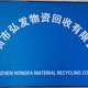 深圳圖