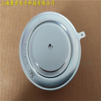 廠家SW20CXC2850西碼平板二極管整流管
