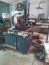 蘿崗拆遷工廠物資收購公司