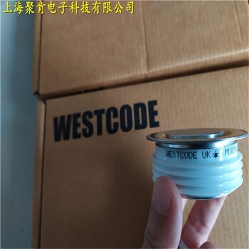 西码二极管W0944WC040中频电源设备配件批发代理