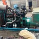 浙江发电机回收图