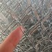 框架勾花網供應商