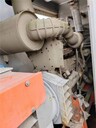 黃浦收購二手廢舊發(fā)電機(jī)公司
