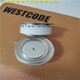 WESTCODE西码可控硅R0990lS06A配件操作简单原理图