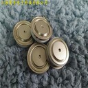 R190SH10西碼可控硅軟啟動服務(wù)至上