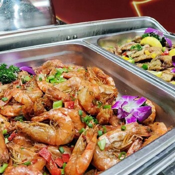 中秋月餅DIY、辦公室冰皮月餅定制、國慶小吃茶歇上門