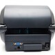杭州Zebar斑马GT800桌面打印机图