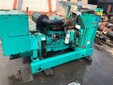 松江專業(yè)回收發(fā)電機,現款結算圖片