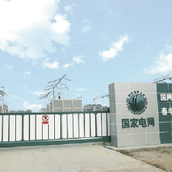 懸浮平移門東麗折疊門廠家價格