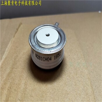 西碼SW46CXC815二極管中頻電源設(shè)備配件質(zhì)量可靠