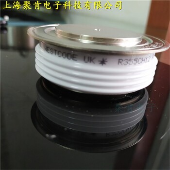 西碼可控硅R0830LS14D軟啟動