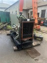 江蘇回收廢舊發(fā)電機(jī)組電話